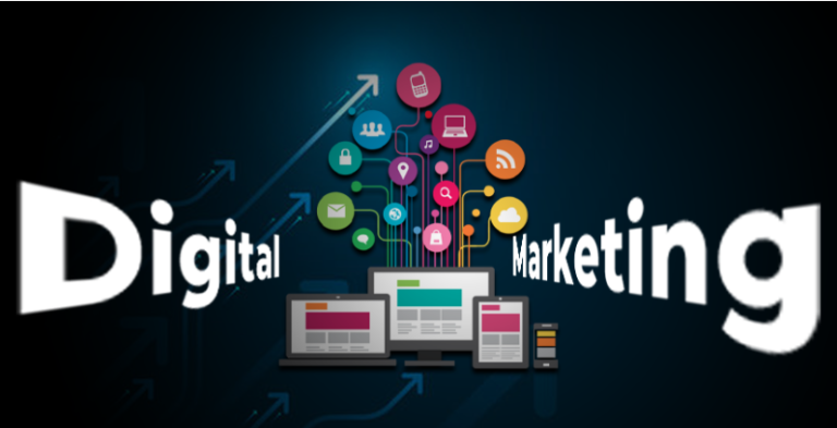 Best Digital Marketer in Malappuram | Growth Expert