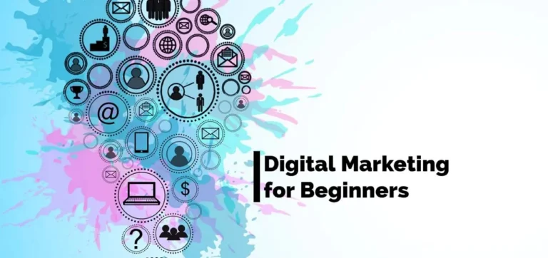 Best Digital Marketer in Malappuram | Growth Expert