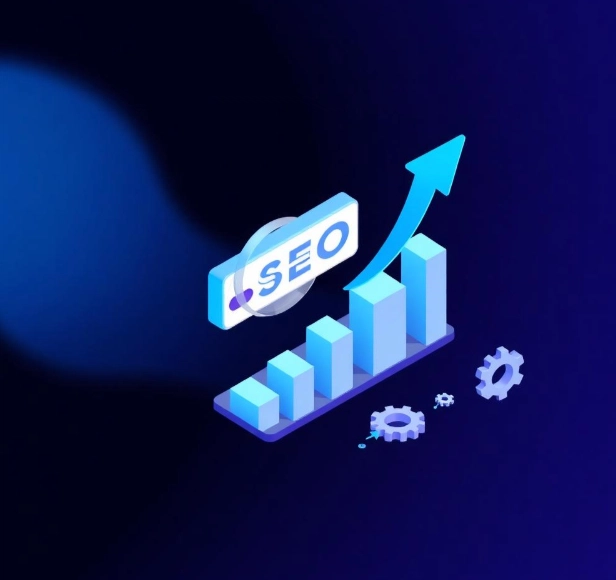 BEST SEO EXPERT IN MALAPPURAM, KERALA
