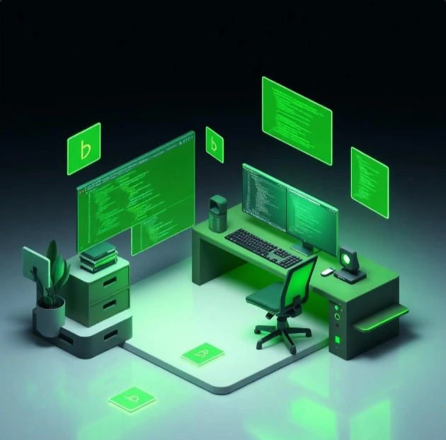 best web developer in malappuram