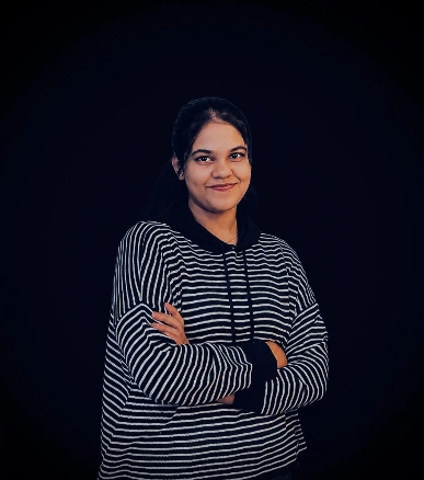 Best Digital Marketing Strategist in Malappuram
