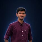 Ahammed Rishan