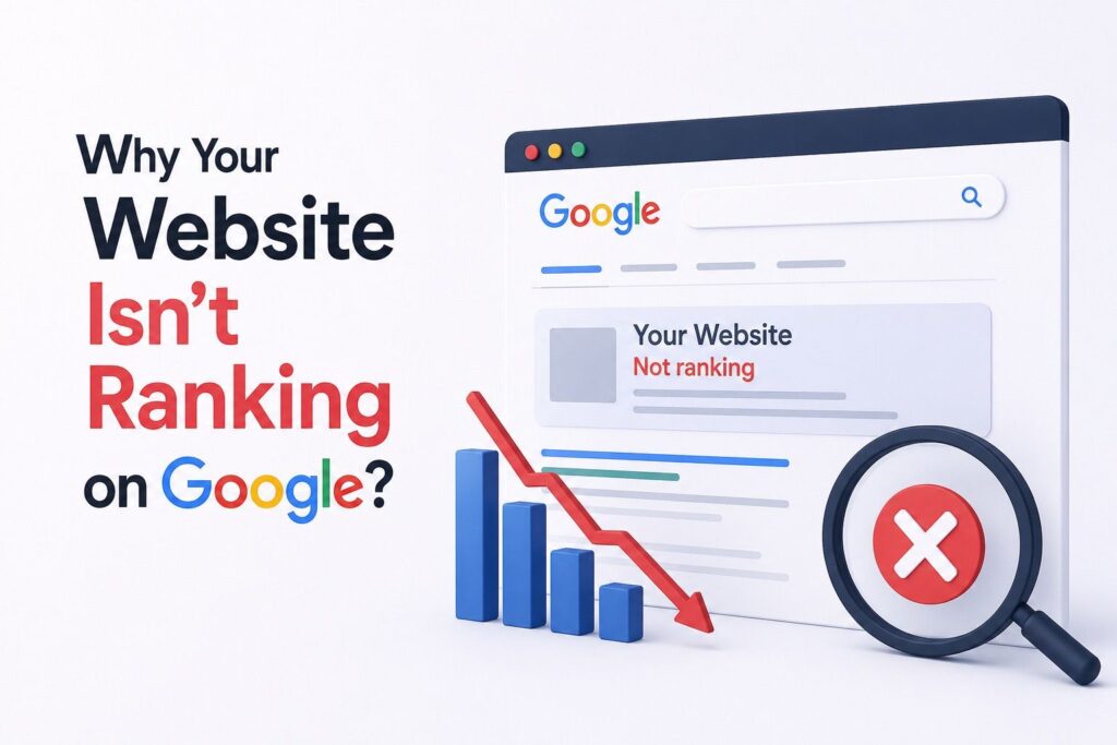 Best Digital Marketer in Malappuram Growth Expert