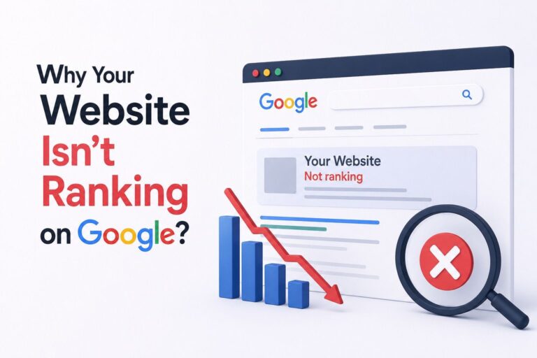 Best Digital Marketer in Malappuram Growth Expert 