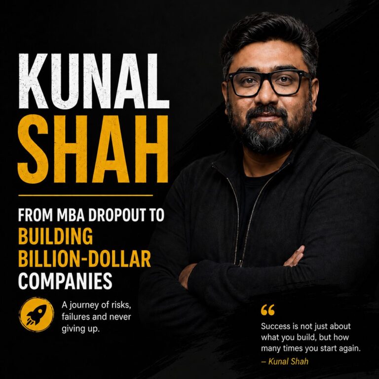 Best Digital Marketer in Malappuram Growth Expert