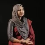 jesna ambadi